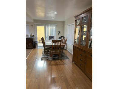 3246 Locust Ave - photo 3
