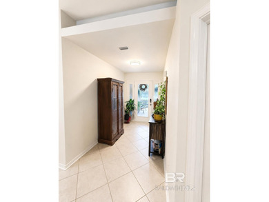 Extremely well-maintained home located in the sought-after - photo 4