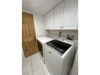 3246 Locust Ave - photo 4