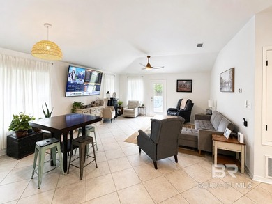 Extremely well-maintained home located in the sought-after - photo 5