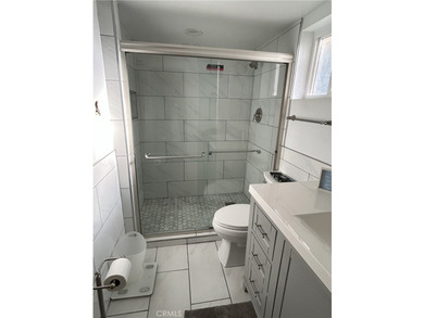 3246 Locust Ave - photo 5