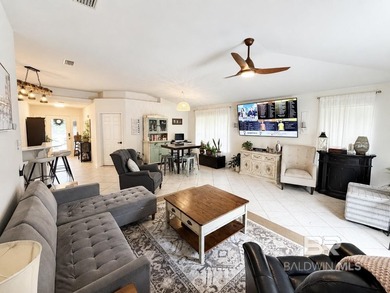 Extremely well-maintained home located in the sought-after - photo 6