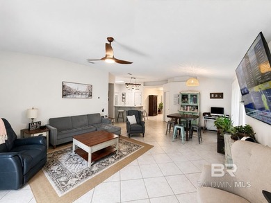 Extremely well-maintained home located in the sought-after - photo 7