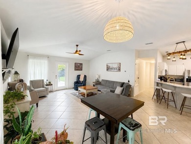 Extremely well-maintained home located in the sought-after - photo 8