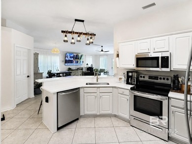 Extremely well-maintained home located in the sought-after - photo 10