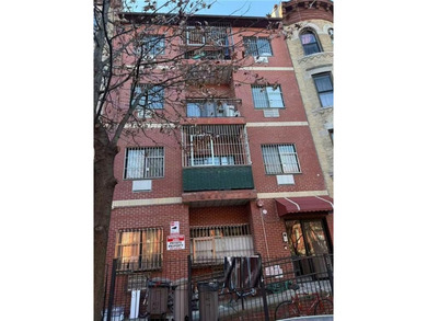 A Spacious 2 Bedrooms 1 Bathroom In Sunset Park Brooklyn. It Was - photo 1