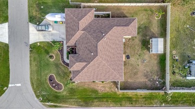 Charming 3-Bedroom Home in Port Charlotte, FL. Welcome to 23039 - photo 3