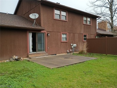 Looking for a new home! Side-by-side duplex at Meyers lake - photo 5