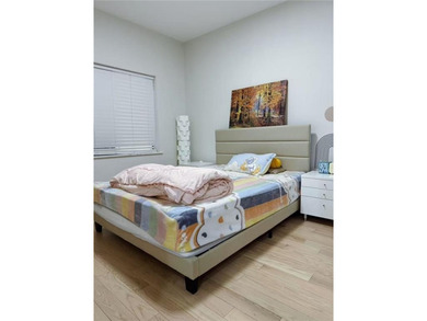 A Spacious 2 Bedrooms 1 Bathroom In Sunset Park Brooklyn. It Was - photo 6