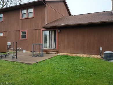 Looking for a new home! Side-by-side duplex at Meyers lake - photo 6