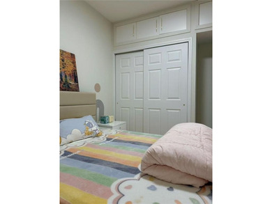 A Spacious 2 Bedrooms 1 Bathroom In Sunset Park Brooklyn. It Was - photo 8