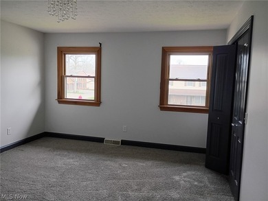 Looking for a new home! Side-by-side duplex at Meyers lake - photo 8