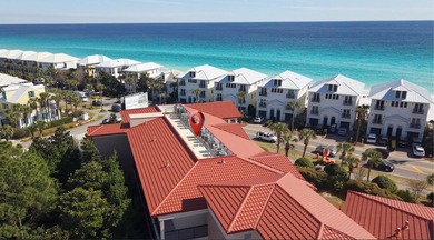 In the ''Heart of it All'' and so close to the Beach!! Yes, this - photo 2