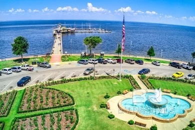 Build Your Dream Home in the Heart of Fairhope! Tucked at the - photo 3
