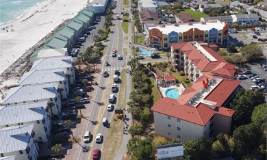 In the ''Heart of it All'' and so close to the Beach!! Yes, this - photo 4