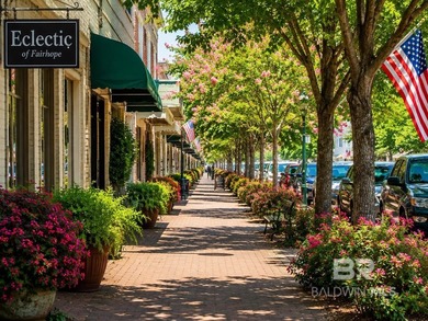 Build Your Dream Home in the Heart of Fairhope! Tucked at the - photo 6