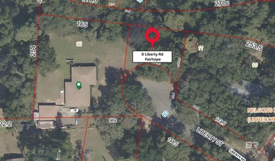 Build Your Dream Home in the Heart of Fairhope! Tucked at the - photo 8