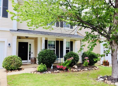 Come see your new home located in the great community of - photo 1
