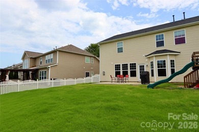 Come see your new home located in the great community of - photo 3