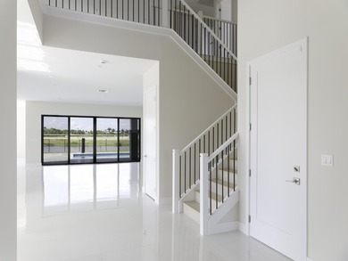 Discover the pinnacle of style in this newly constructed 5,260 - photo 3