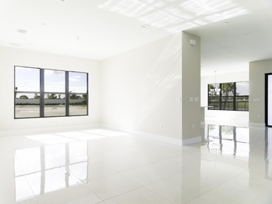 Discover the pinnacle of style in this newly constructed 5,260 - photo 4