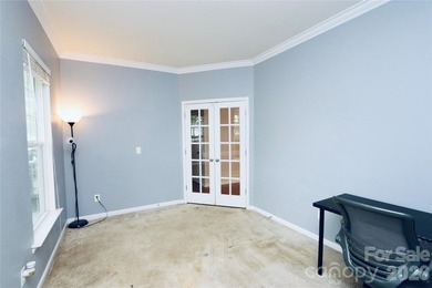 Come see your new home located in the great community of - photo 5