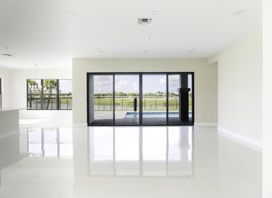Discover the pinnacle of style in this newly constructed 5,260 - photo 5