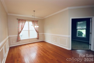 Come see your new home located in the great community of - photo 6