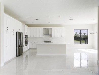 Discover the pinnacle of style in this newly constructed 5,260 - photo 6