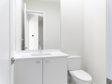 Discover the pinnacle of style in this newly constructed 5,260 - photo 7