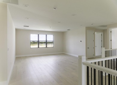 Discover the pinnacle of style in this newly constructed 5,260 - photo 8