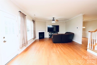 Come see your new home located in the great community of - photo 9
