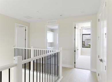 Discover the pinnacle of style in this newly constructed 5,260 - photo 9