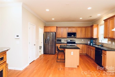 Come see your new home located in the great community of - photo 10