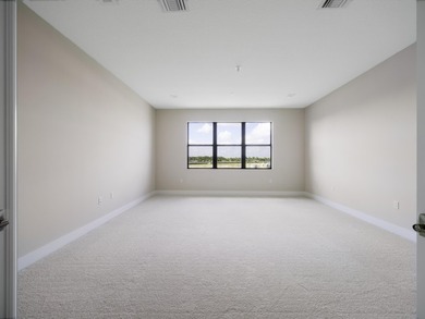 Discover the pinnacle of style in this newly constructed 5,260 - photo 10