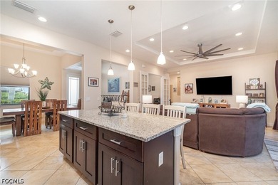 Welcome to your dream home in the desirable NW Cape Coral - photo 11