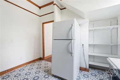 Exceptional investment opportunity in Savannah's highly - photo 11