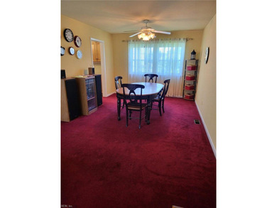 Priced at City Assessment! Big tri-level home with bigger - photo 11