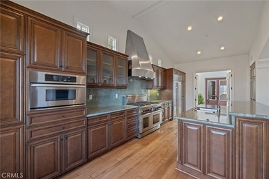 Experience the pinnacle of coastal luxury in the exclusive guard - photo 11