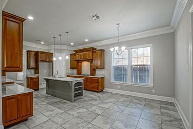 REDUCED: This is a fabulous home in an incredible neighborhood - photo 11