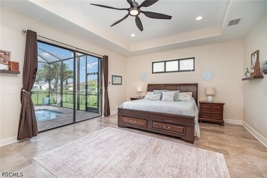Welcome to your dream home in the desirable NW Cape Coral - photo 12