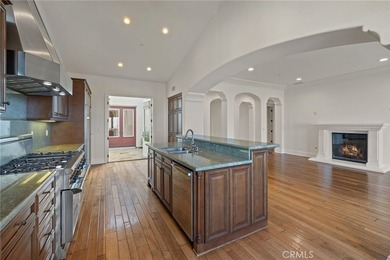 Experience the pinnacle of coastal luxury in the exclusive guard - photo 12