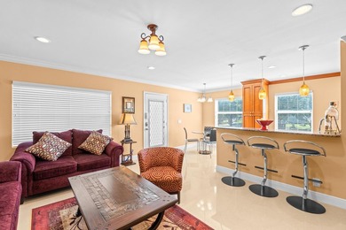 Stunning 2 Bed, 2 Bath Corner Unit with Breathtaking Views! - photo 12