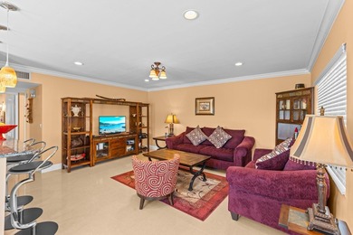 Stunning 2 Bed, 2 Bath Corner Unit with Breathtaking Views! - photo 13