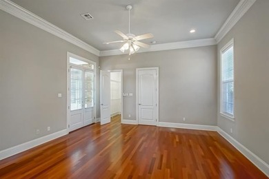 REDUCED: This is a fabulous home in an incredible neighborhood - photo 14