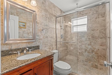 Stunning 2 Bed, 2 Bath Corner Unit with Breathtaking Views! - photo 14