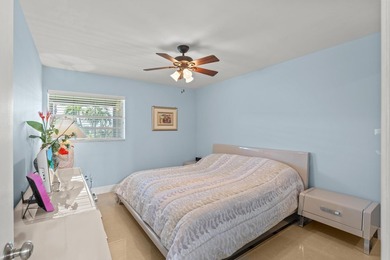 Stunning 2 Bed, 2 Bath Corner Unit with Breathtaking Views! - photo 15