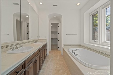 Experience the pinnacle of coastal luxury in the exclusive guard - photo 16