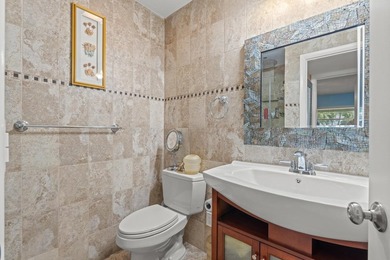Stunning 2 Bed, 2 Bath Corner Unit with Breathtaking Views! - photo 17