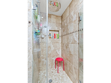 Stunning 2 Bed, 2 Bath Corner Unit with Breathtaking Views! - photo 18